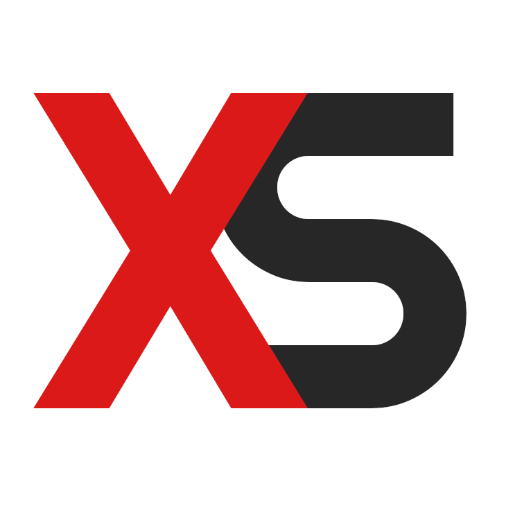 XSoftware
